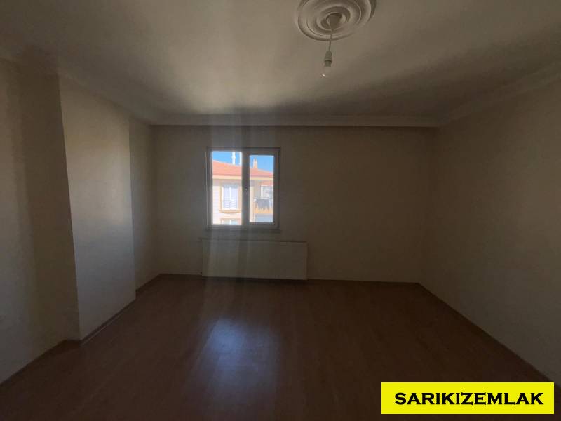 Edremit Gazicelal Mah`da3+1  Daire. - 19